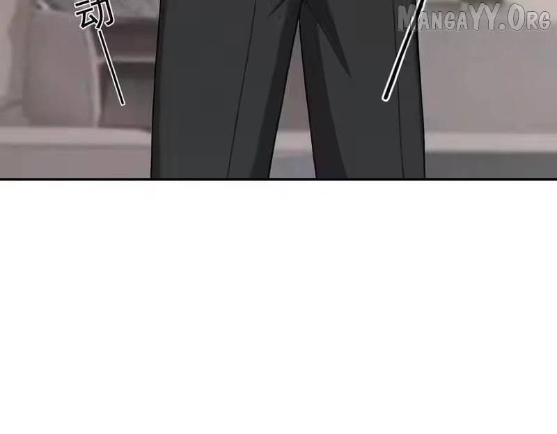 Hidden Dragon in the City (2025) Chapter 53 - page 40